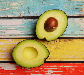 Similar image 21027205