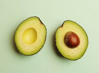 Similar image 21027206