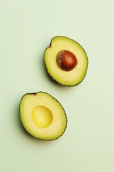 Similar image 21027207