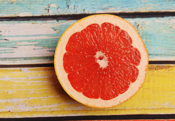 Similar image 21027208