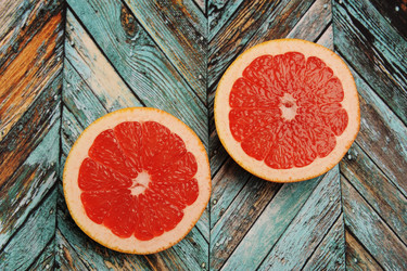 Similar image 21027209