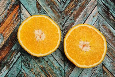 Similar image 21027210