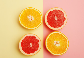 Similar image 21027212