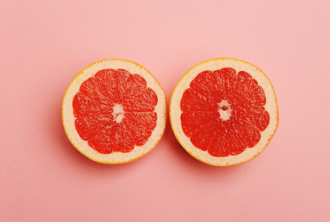 Similar image 21027213