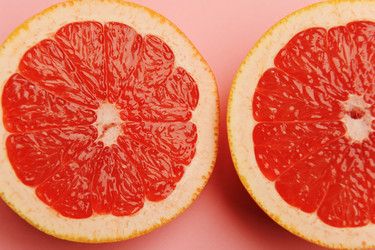 Similar image 21027214