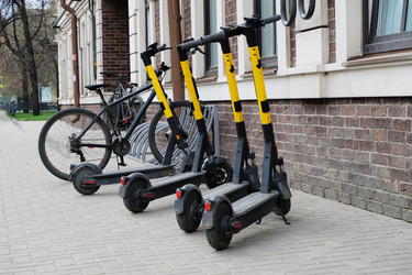 Similar image 21028888