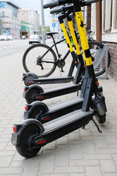 Similar image 21028889