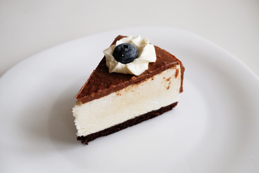 Similar image 21029505