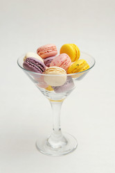 Similar image 21029506