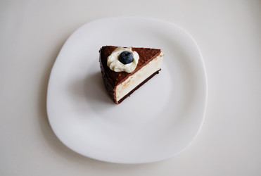 Similar image 21029508