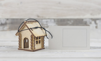 Similar image 21033880