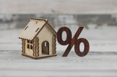 Similar image 21033881