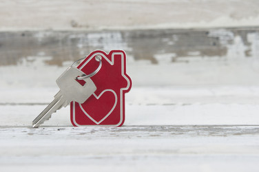 Similar image 21034020