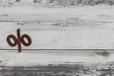 Similar image 21036191