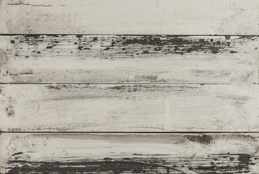 Similar image 21036403