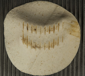 Similar image 21036956