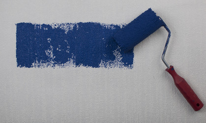 Similar image 21036958