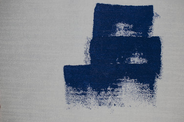 Similar image 21037051