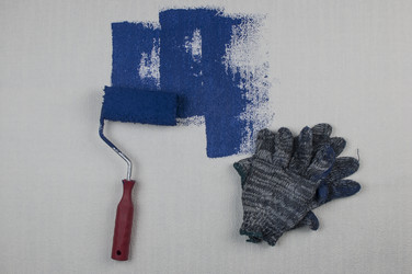 Similar image 21037052