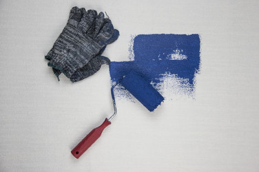 Similar image 21037053