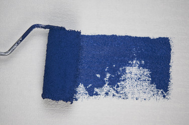 Similar image 21037055