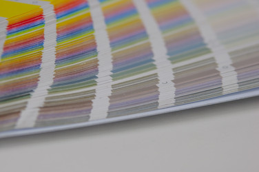 Similar image 21041778