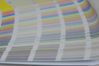 Similar image 21041779