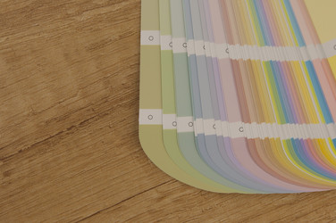 Similar image 21041985