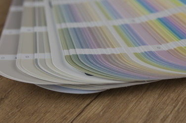 Similar image 21041986