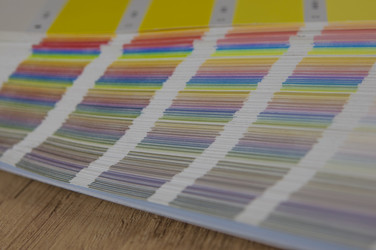 Similar image 21041987