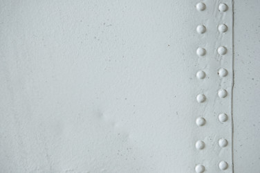 Similar image 21041988