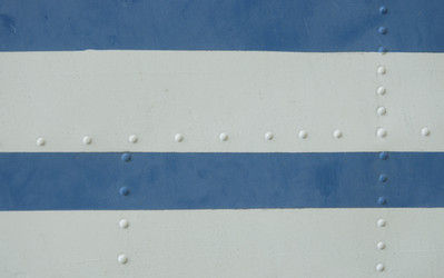 Similar image 21041990