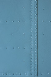 Similar image 21041991