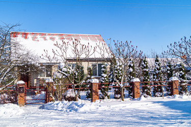 Similar image 21021660