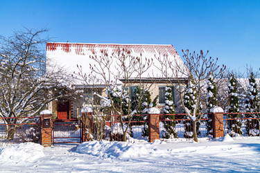 Similar image 21021661