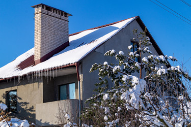 Similar image 21021663