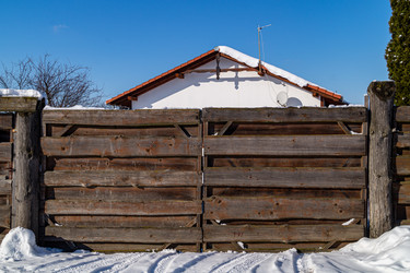 Similar image 21021665