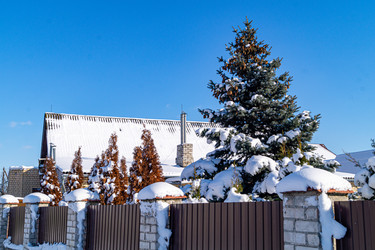 Similar image 21021666