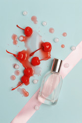 Similar image 21024072