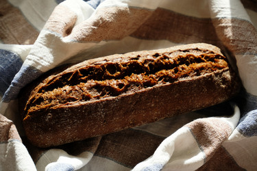 Similar image 21024818