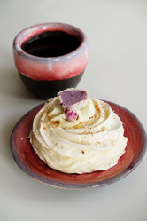 Similar image 21024821