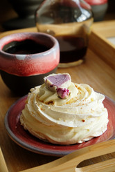 Similar image 21024822