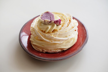 Similar image 21024823