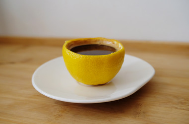 Similar image 21024824