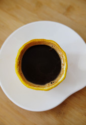 Similar image 21024825