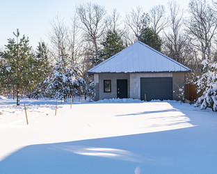 Similar image 21021667