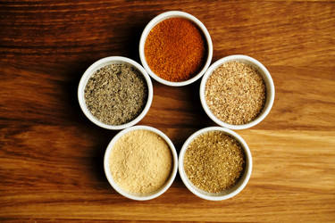 Similar image 21035227