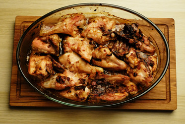 Similar image 21035247