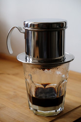 Similar image 21036061