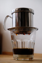 Similar image 21036062